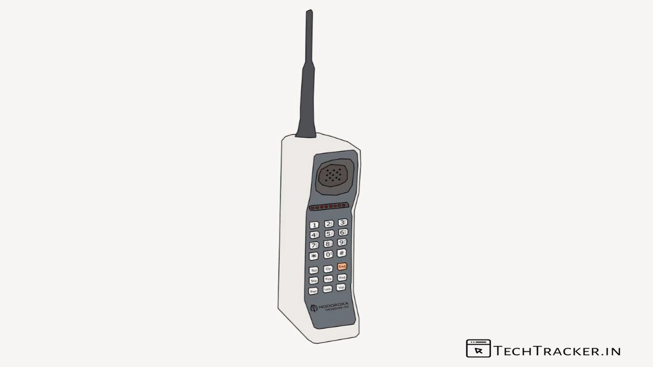 1_the-success-struggle-and-revival-of-motorola-smartphones