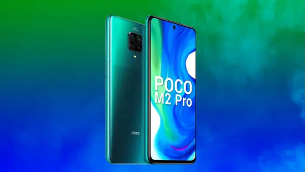 1_this-budget-smartphones-under-10k-are-value-for-money