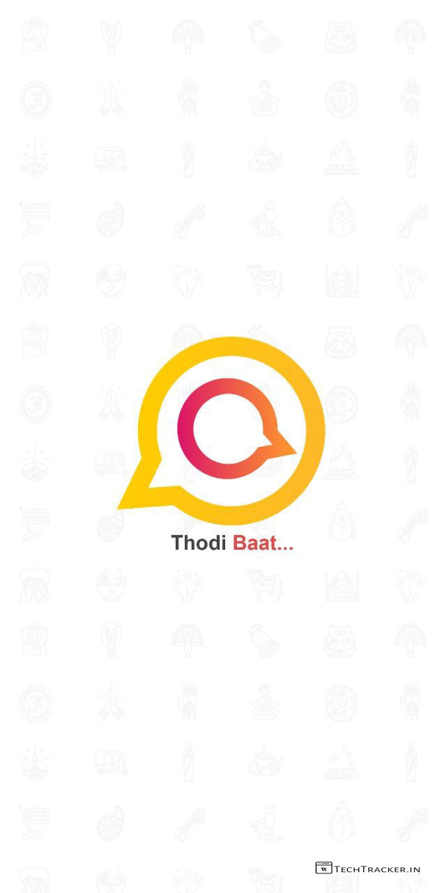 1_thodi-baat-indias-instant-messaging-app-alternate-to-whatsapp