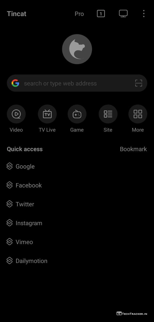 1_tincat-best-browser-to-download-m3u8-mpd-mp4-live-video-on-android