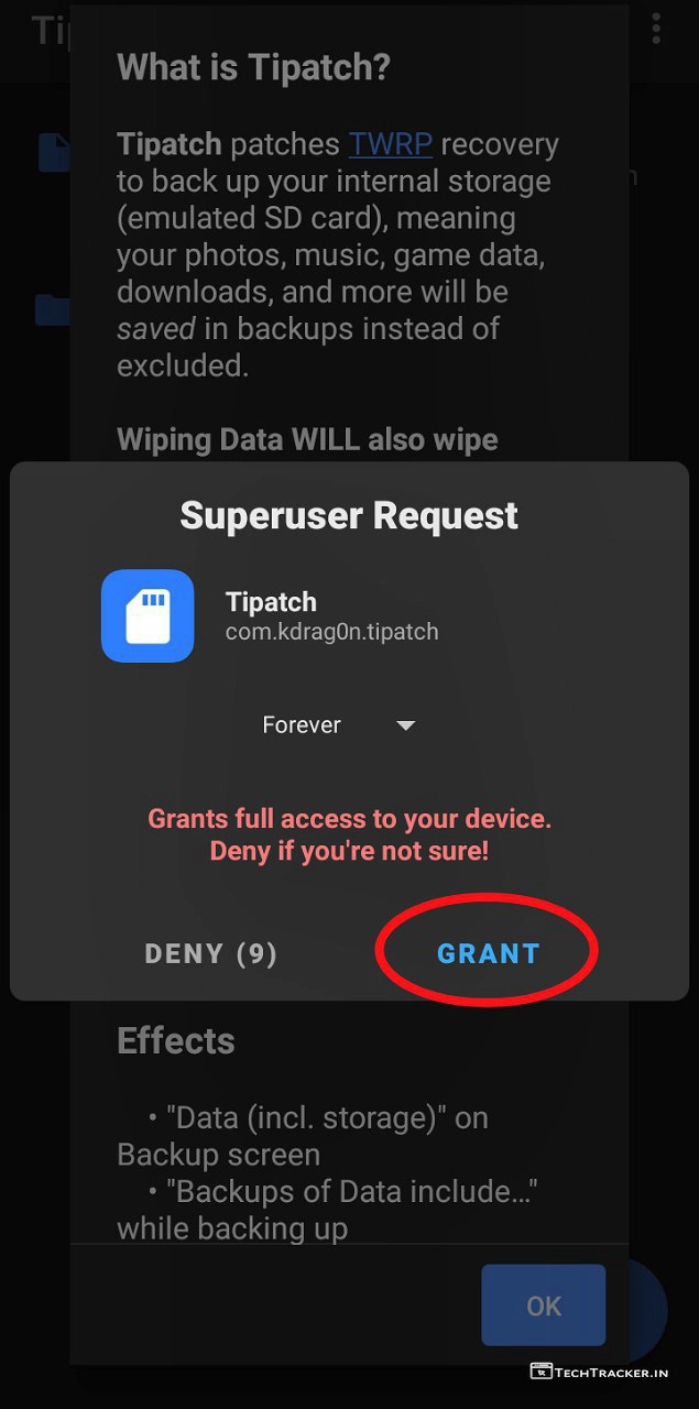 1_tipatch-now-backup-all-your-internal-storage-using-twrp