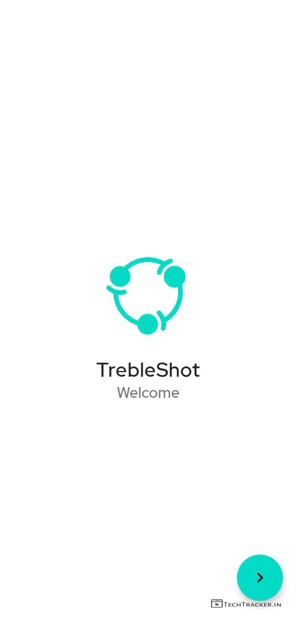 1_trebleshot-an-open-source-free-secure-file-transfer-app-alternative-to-shareit