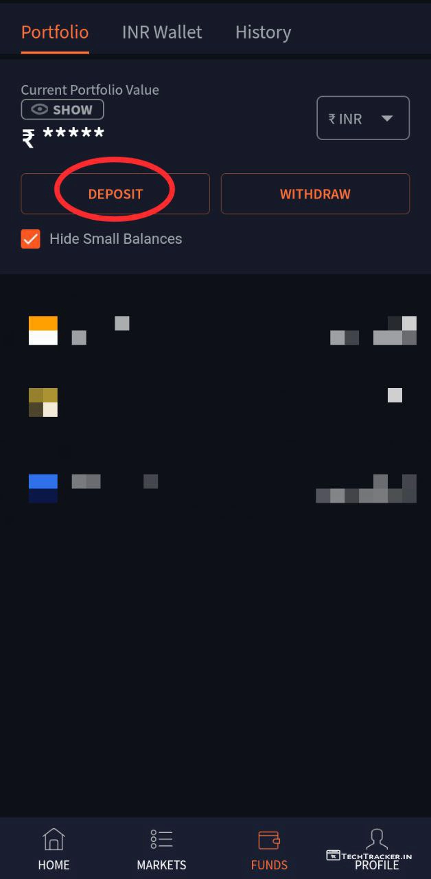 1_tron-cart-invest-410-tron-and-get-1000-tron-using-klever-wallet