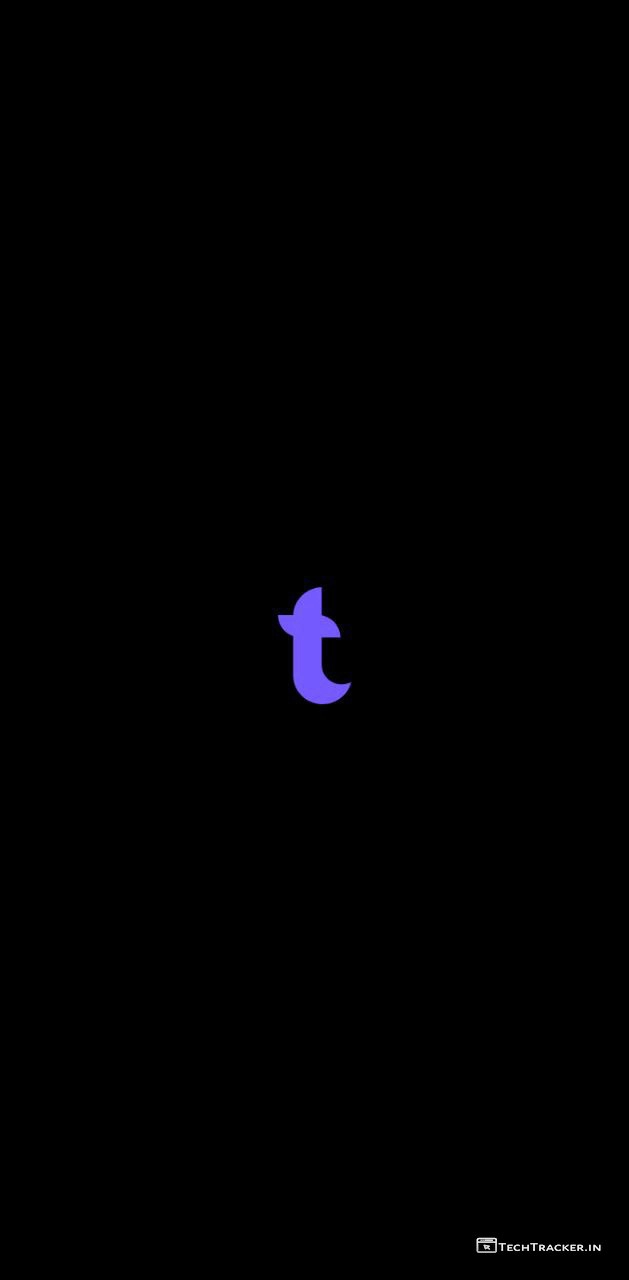 1_truepicks-best-app-to-get-home-screen-setups-and-wallpapers