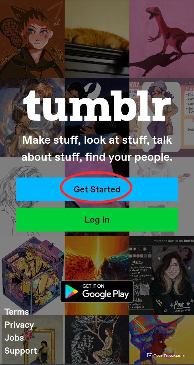 1_tumblr-get-quality-backlinks-for-your-blog-or-website-for-free