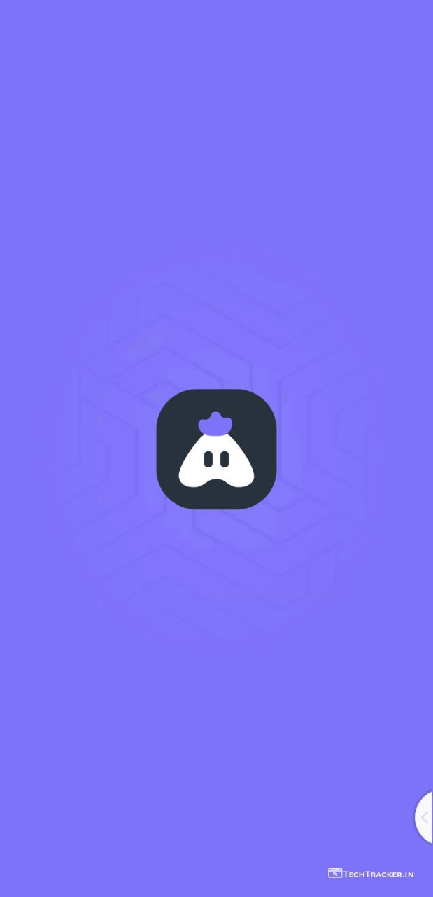 1_turnip-app-multiple-live-stream-pubg-or-any-mobile-games-on-youtube-or-facebook
