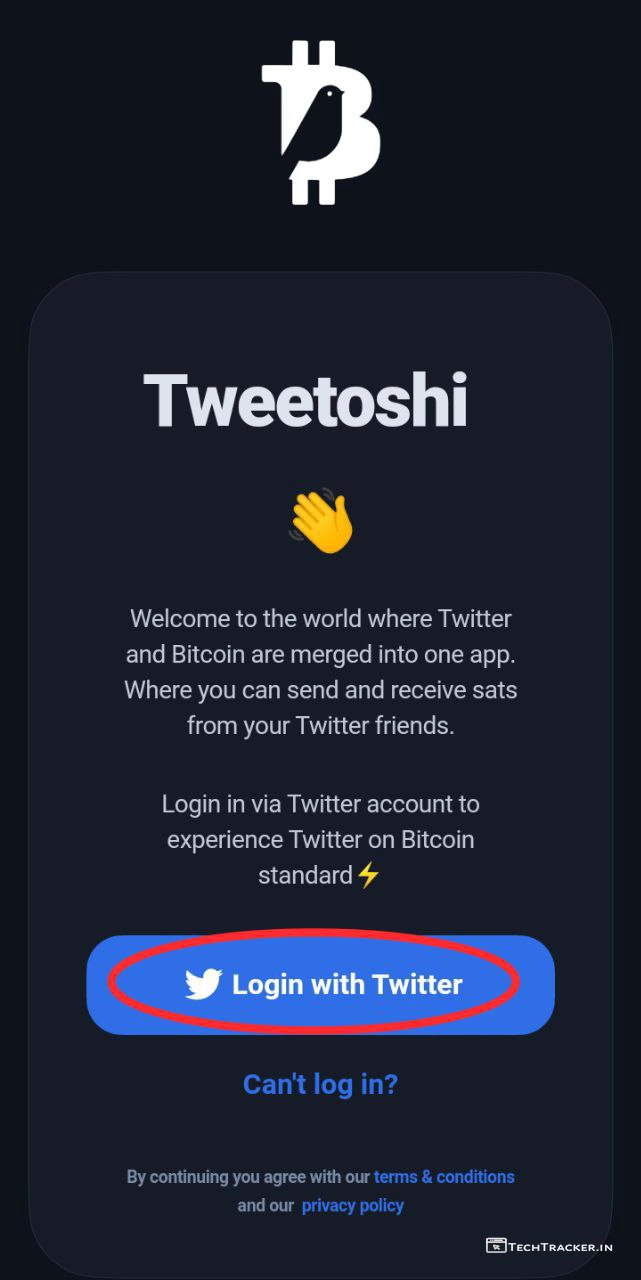 1_tweetoshi-a-client-that-pay-you-bitcoin-rewards-for-using-twitter