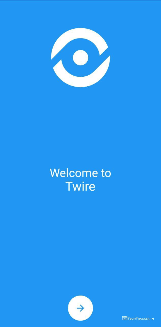 1_twire-an-open-source-user-friendly-twitch-client-with-5-themes