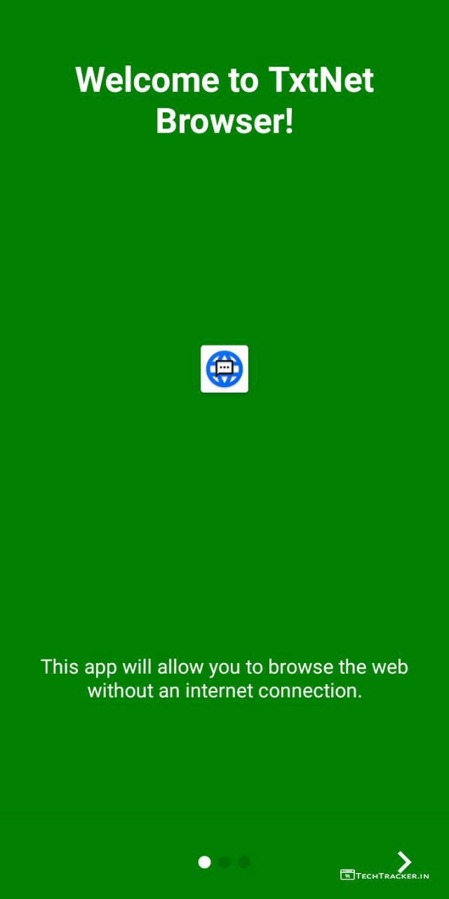 1_txtnet-now-browse-web-over-sms-without-mobile-wifi-data-etc