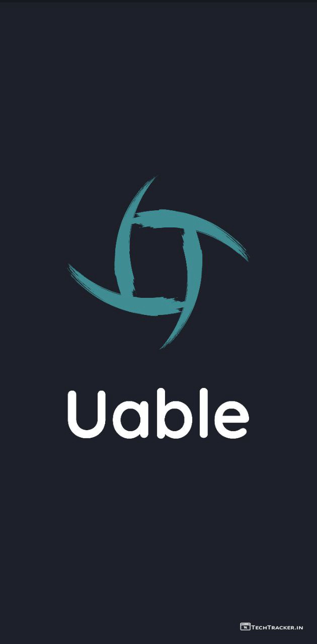 1_uable-the-app-for-teens-to-get-mentor-discuss-earn-rewards