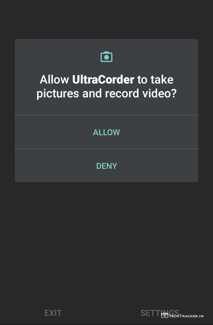 1_ultracorder-now-record-hevc-format-small-size-videos-on-smartphones