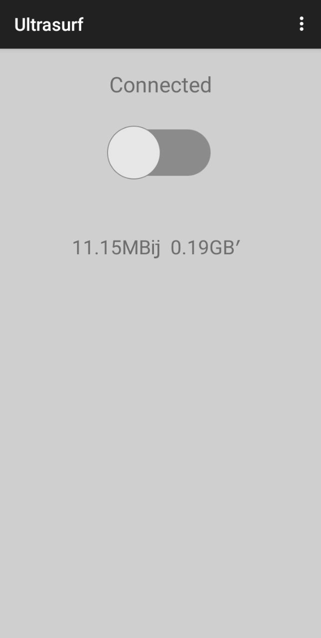 1_ultrasurf-best-free-vpn-for-android-2021