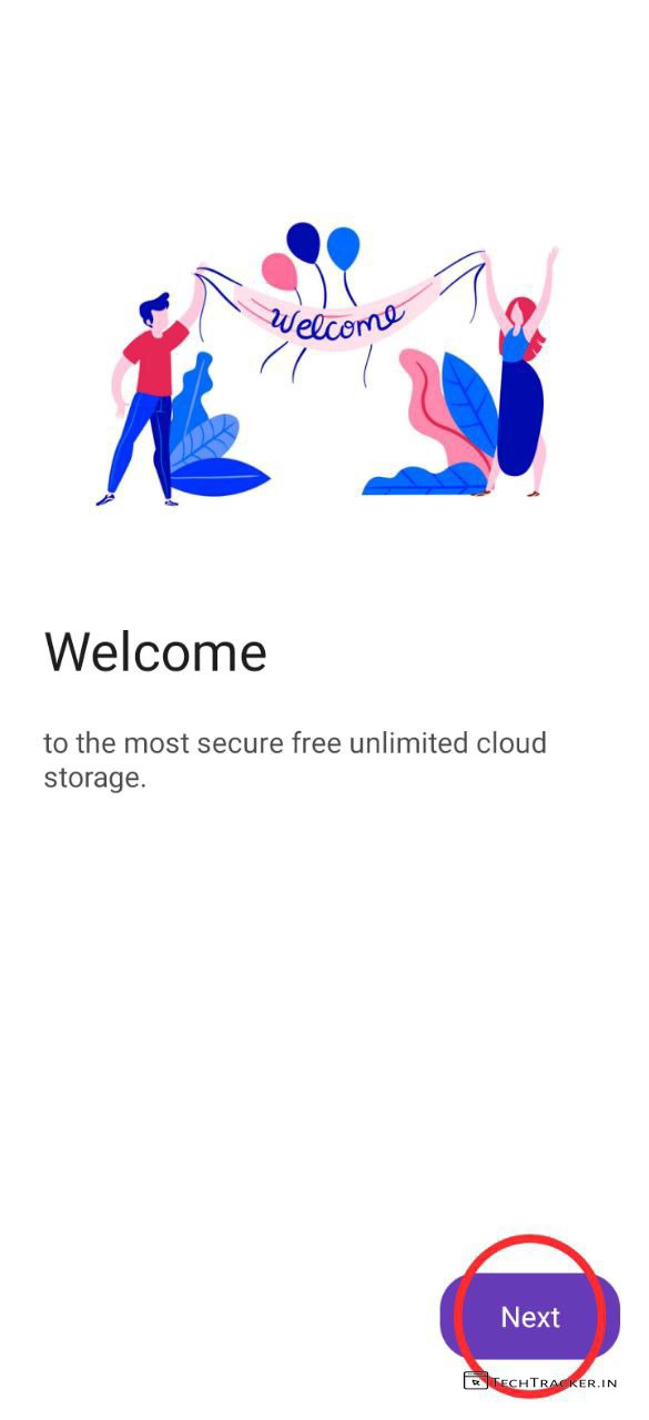1_unlim-a-free-unlimited-online-cloud-storage-platform-uses-telegram-api