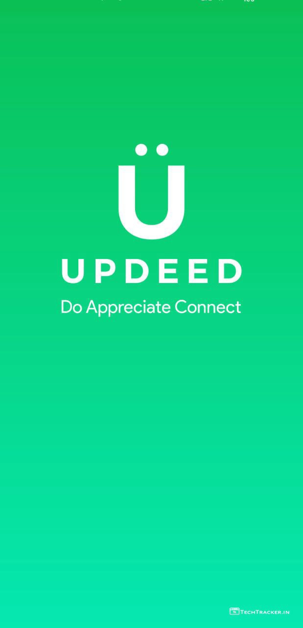 1_updeed-a-platform-for-change-makers-to-share-good-deeds