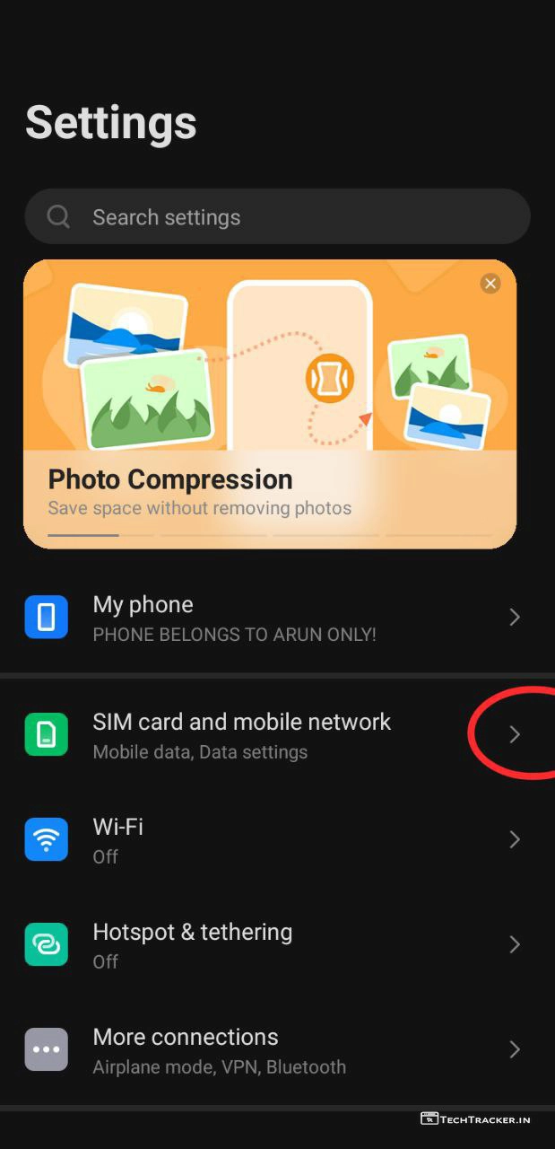 1_vi-network-best-and-fastest-apn-settings-with-bgmi-ping-issue-fix