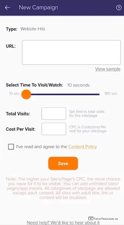 1_viral-app-get-social-network-followers-for-free