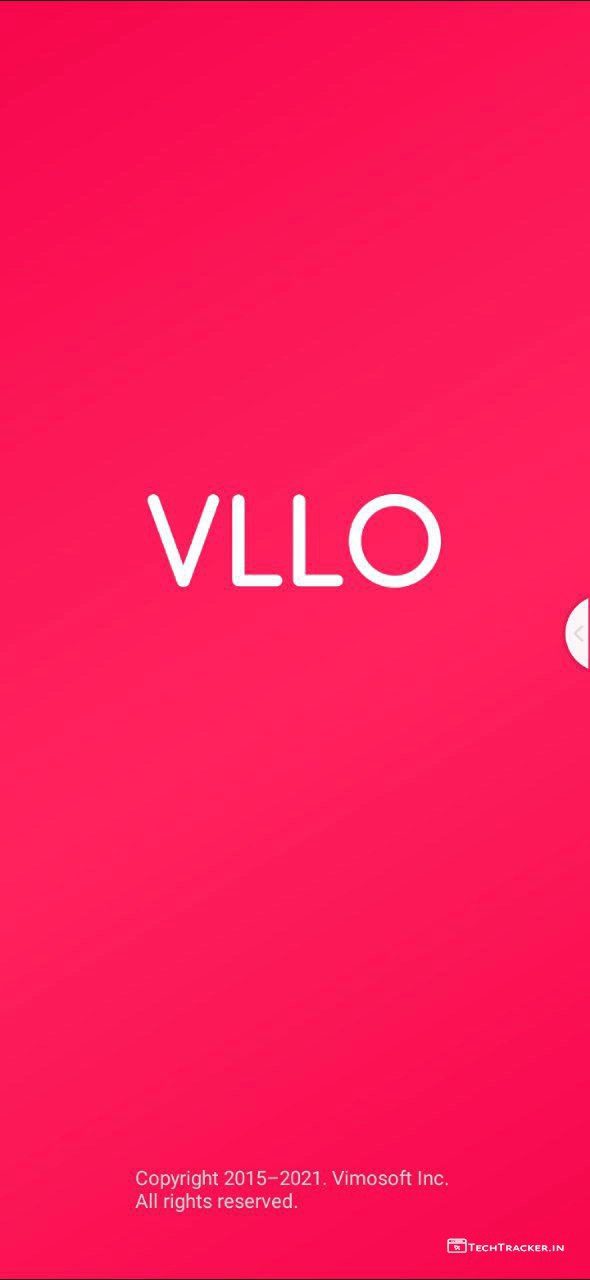 1_vloo-no-watermark-best-video-editor-on-android-for-free