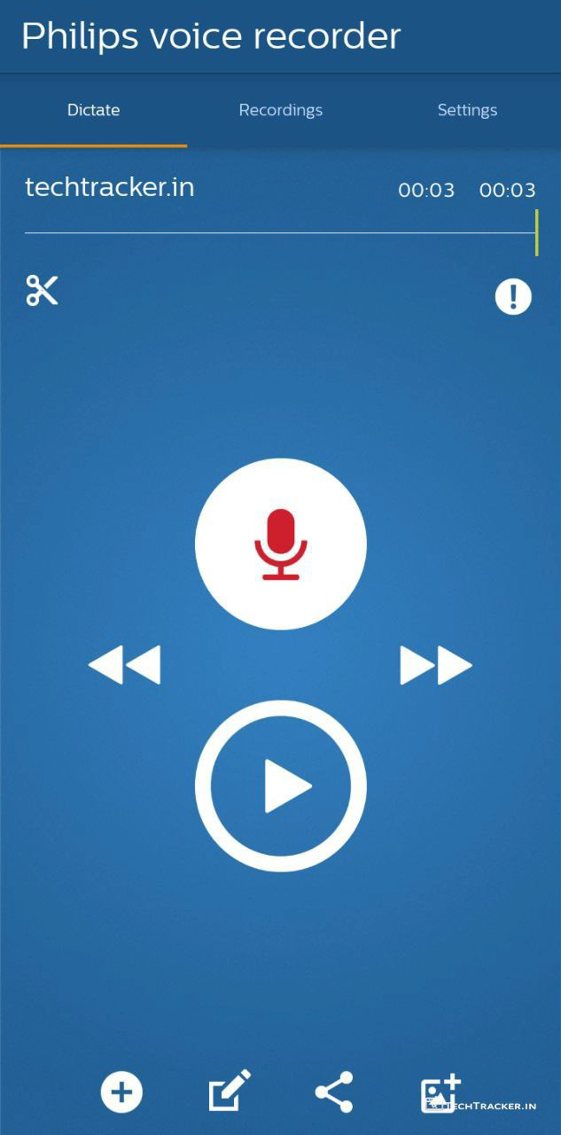 1_voice-recorder-a-modern-and-underated-one-from-philips