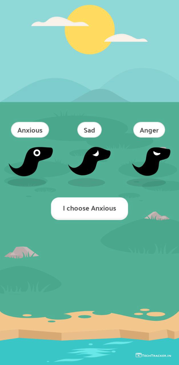 1_voidpet-befriend-with-digital-pets-spawned-from-your-emotions