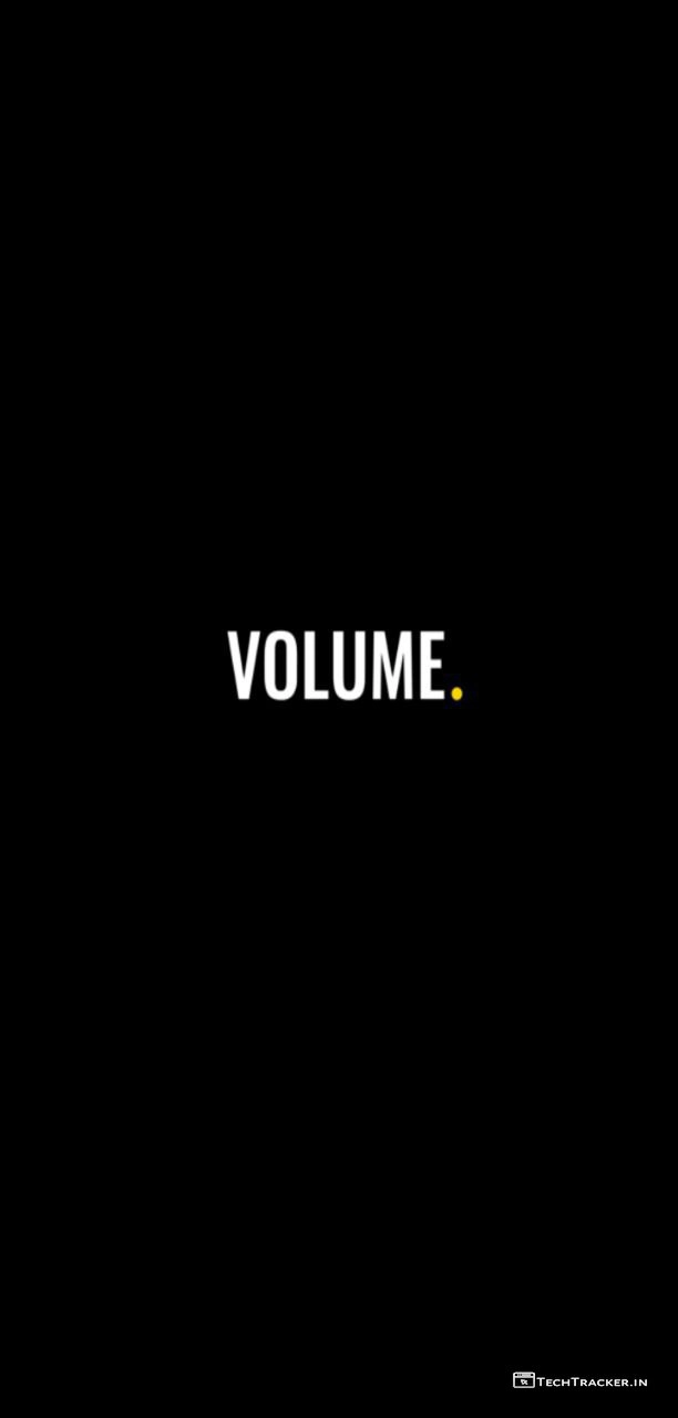 1_volume-best-bite-sized-content-for-immersive-reading-experience