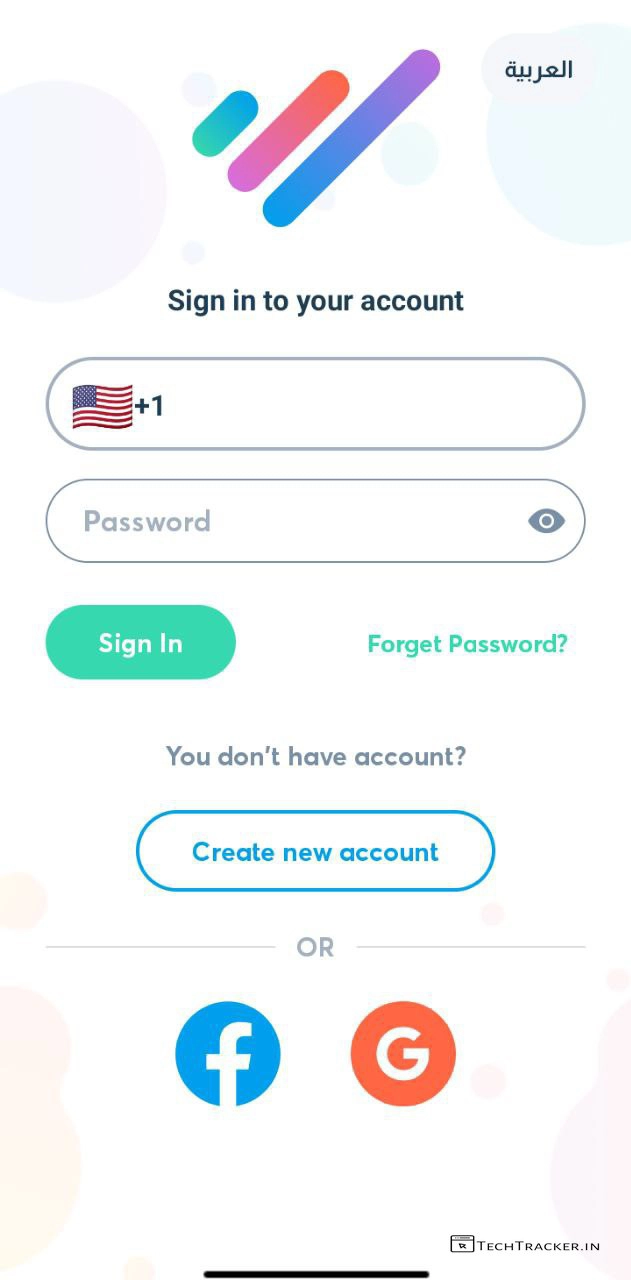1_votly-a-engaging-social-network-to-create-polls-and-get-rewards