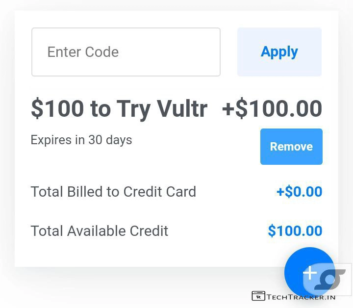 1_vultr-review-best-ssd-cloud-vps-hosting-platform-with-100-free-signup-credit