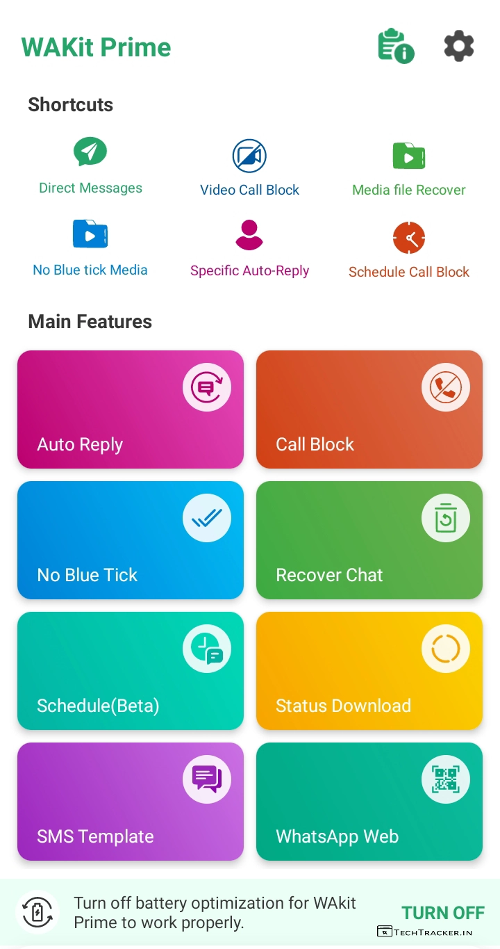 1_wakit-prime-a-feature-rich-all-in-one-toolbox-for-whatsapp