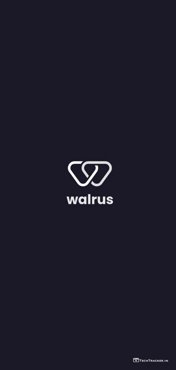1_walrus-do-payments-with-indias-first-neon-visa-card-get-rewards-without-bank-account-made-for-millenials-and-genz