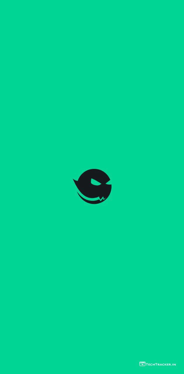 1_wasder-a-must-try-platform-for-gamers-to-chat-and-play-together
