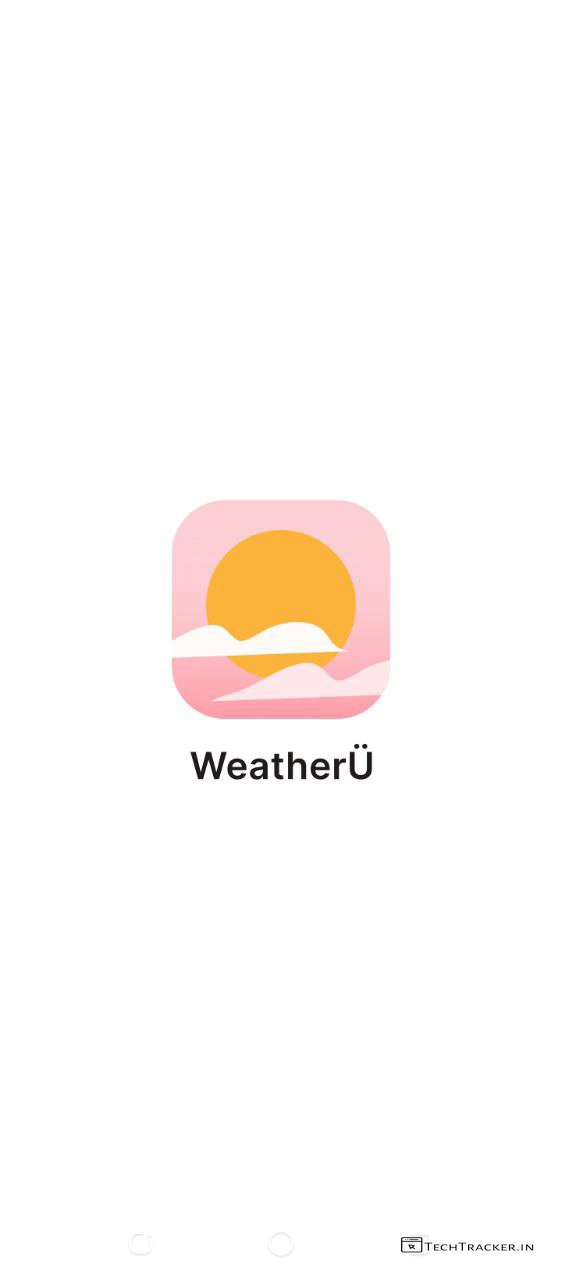 1_weatheru-a-simple-forecast-app-with-custom-mellow-illustrations