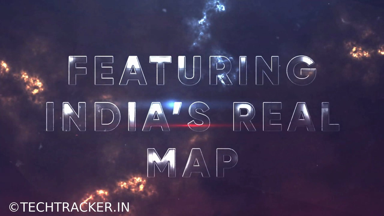 1_wex-indias-biggest-mobile-battle-royale-on-android
