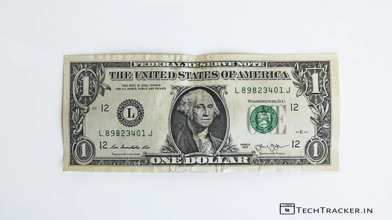1_what-are-crypto-currency-scams-and-how-to-stay-away-from-them