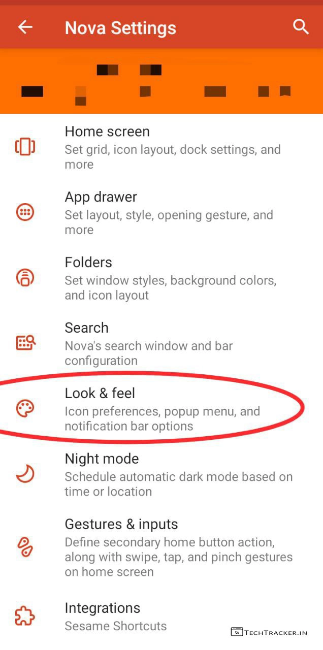 1_what-are-icon-packs-and-how-to-install-them-on-android