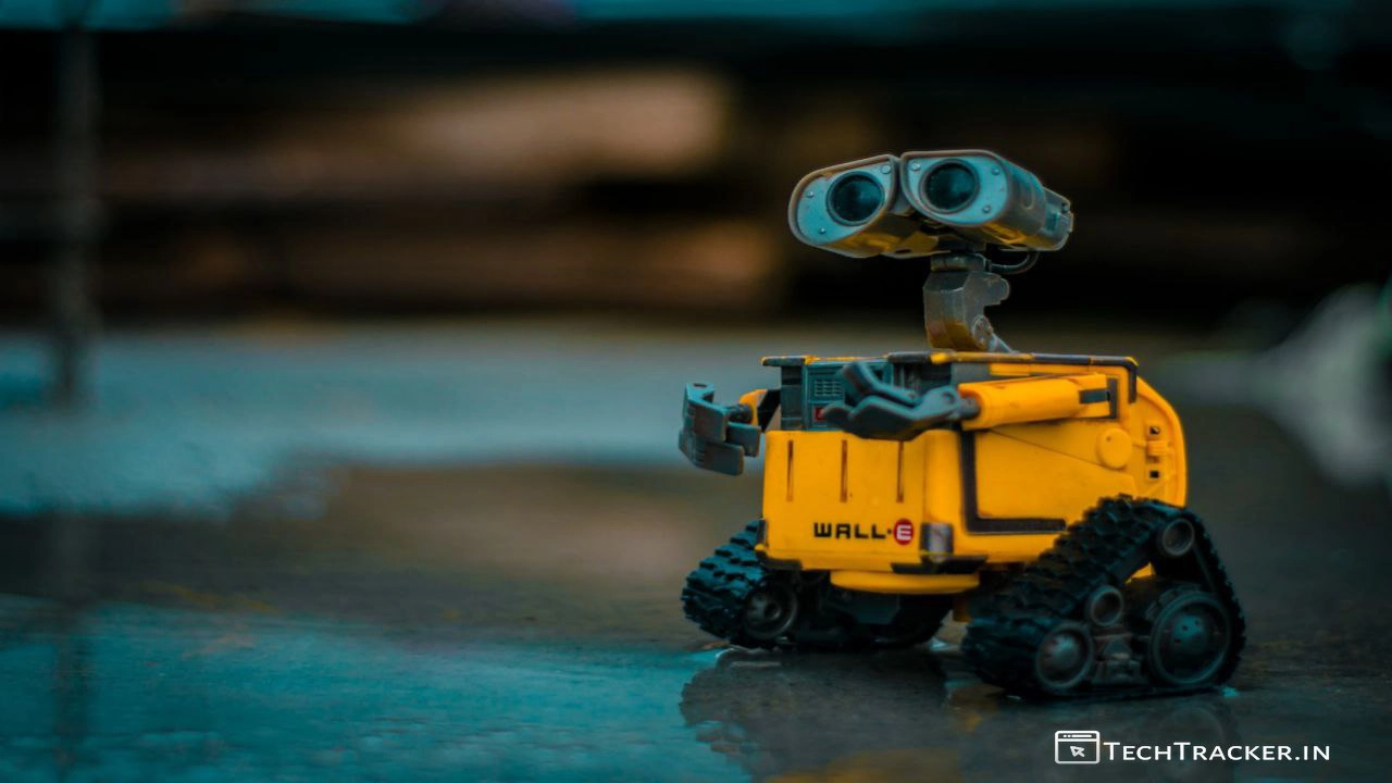 1_what-are-robots-and-how-they-can-change-future-of-world