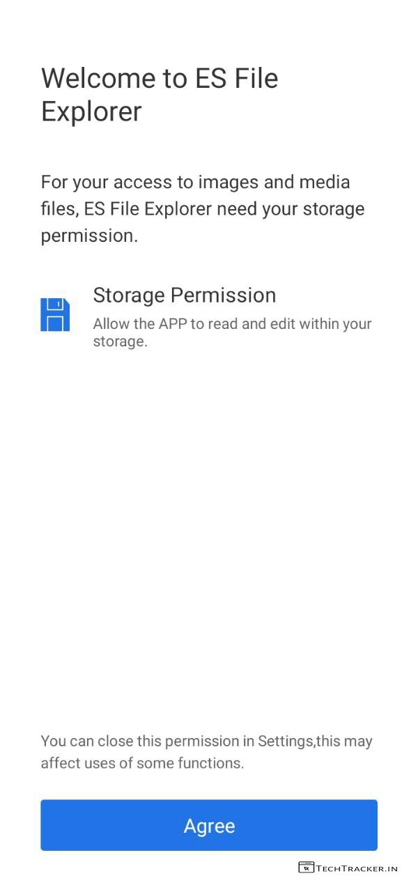 1_what-happened-to-es-file-explorer