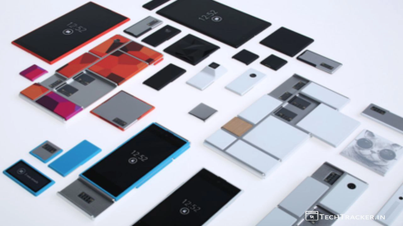 1_what-happened-to-googles-project-ara-a-modular-smartphone