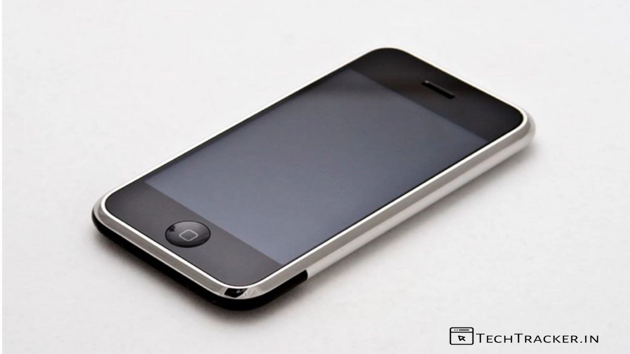 1_what-happened-to-googles-project-treble-android-quick-upgrades