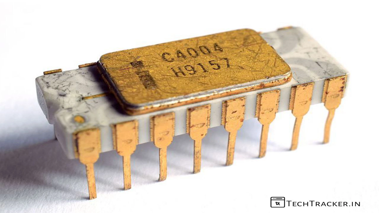 1_what-happened-to-intel-processor-smartphones