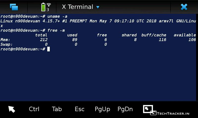 1_what-happened-to-maemo-os-the-revival-with-maemo-leste