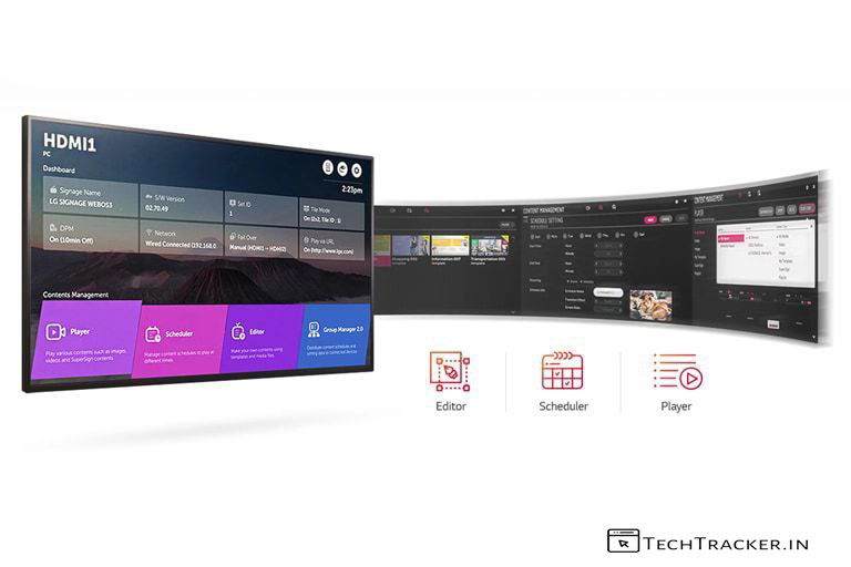 1_what-happened-to-palm-hp-lg-webos