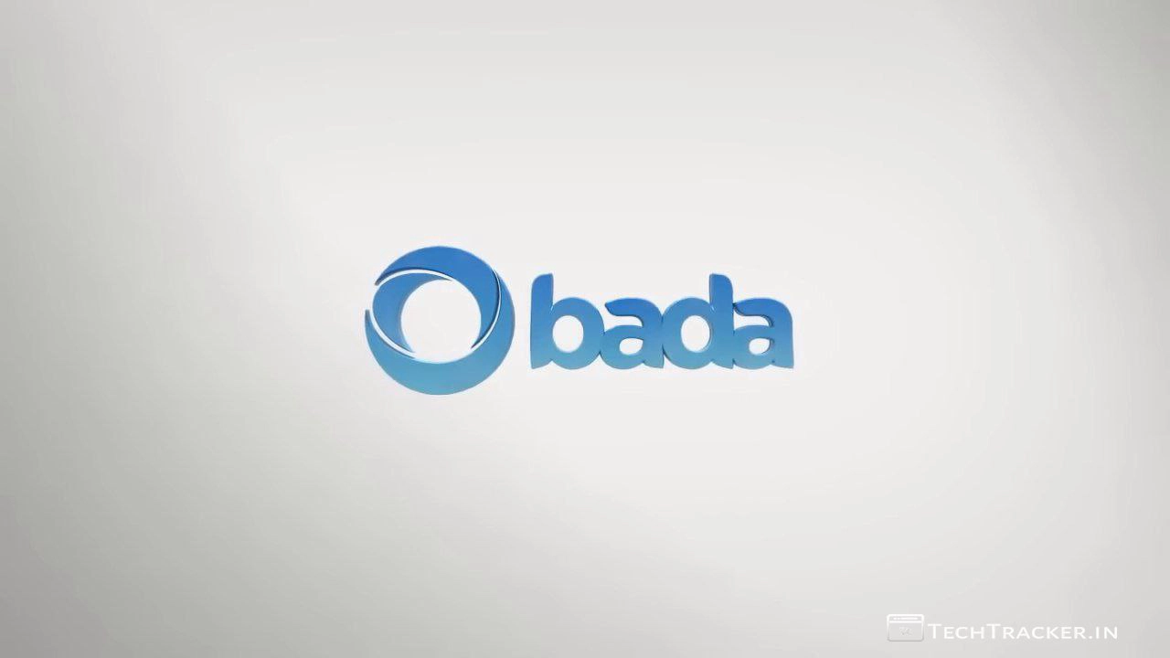 1_what-happened-to-samsung-bada-os-is-revival-possible-now