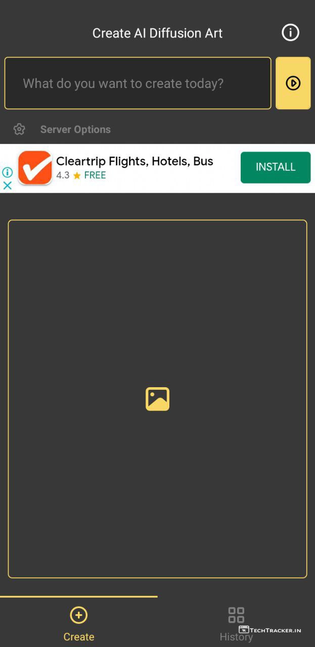 1_what-is-ai-art-technology-and-how-to-use-it-for-free