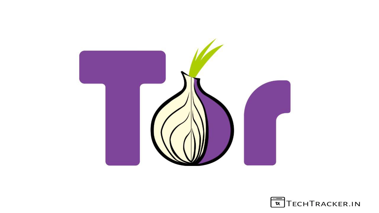 1_what-is-dark-web-and-tor-why-you-should-stay-away-from-them