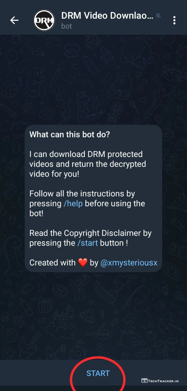 1_what-is-drm-and-how-to-download-drm-content-using-telegram