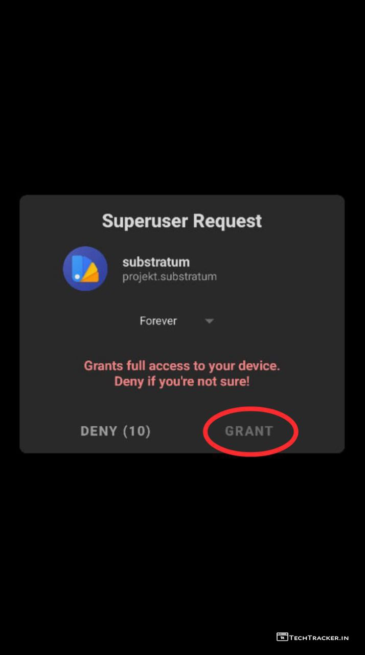 1_what-is-substratum-and-how-to-install-its-themes-on-android