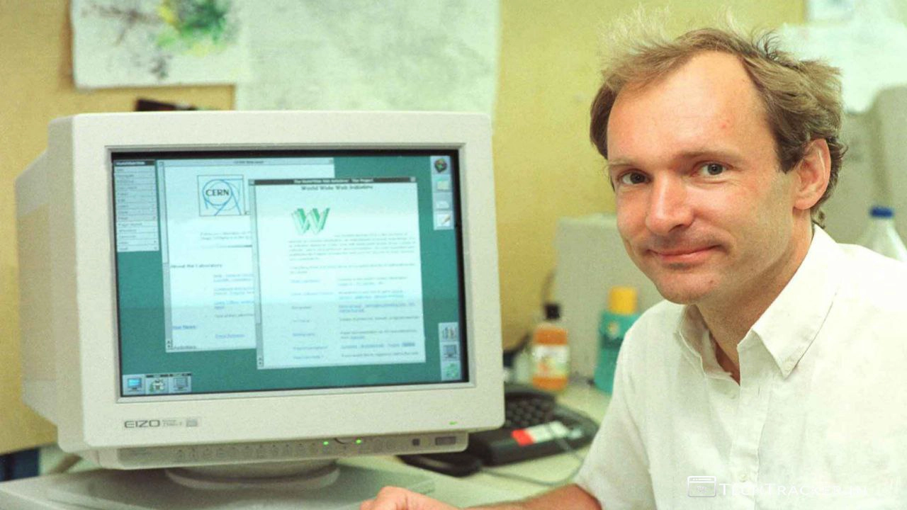 1_what-is-web5-upgrade-of-web3-for-decentralized-identity-and-storage