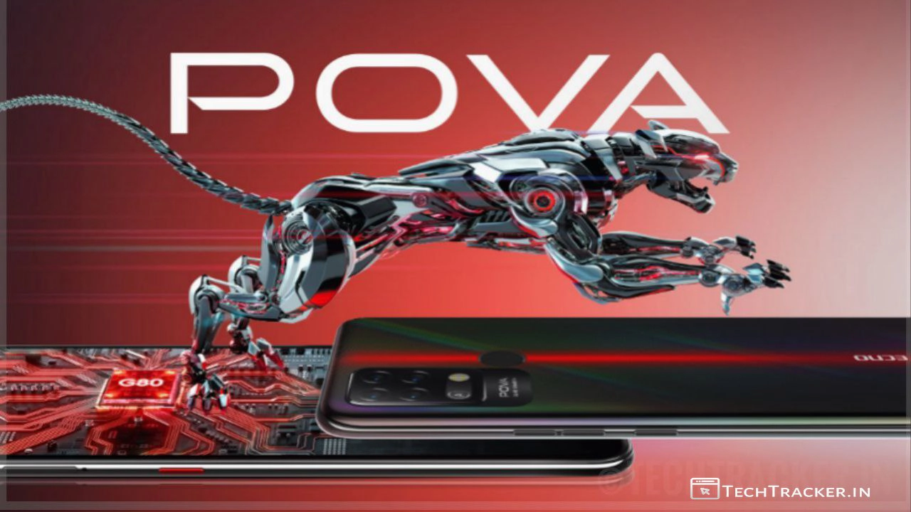 1_when-will-tecno-pova-get-hios-7-6-aka-andriod-11-update-soon