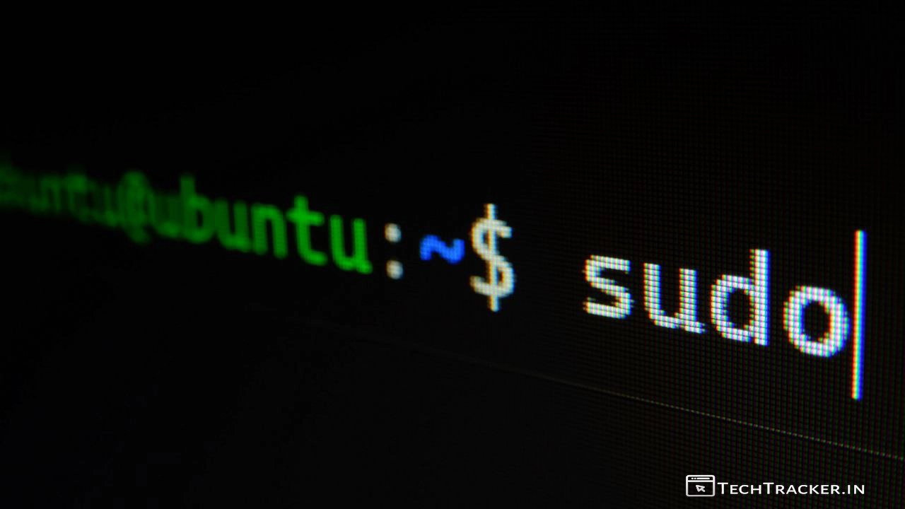 1_why-you-shouldnt-root-your-android-smartphone