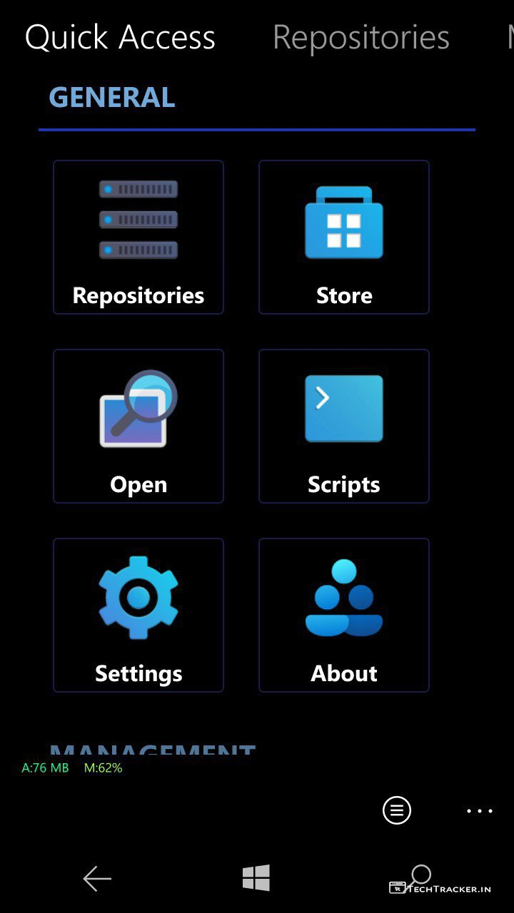 1_windows-lumia-smartphones-are-still-alive-with-unofficial-projects