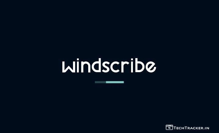 1_windscribe-review-my-favourite-vpn-is-it-worth-downloading